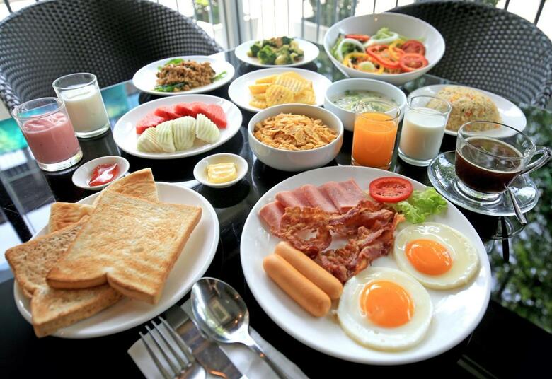 Hotel Northgate Ratchayothin Serviced Residence