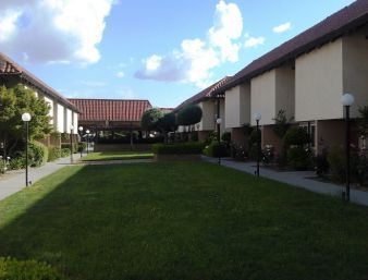 Hotel Ramada Inn University