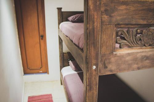 Ak Hostel 82