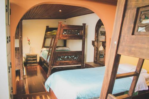 Ak Hostel 82