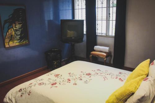Ak Hostel 82