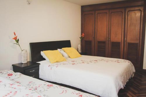 Ak Hostel 82