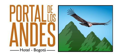 Hotel Portal De Los Andes
