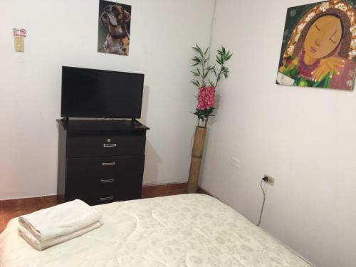 Airport Room & Direct Transport