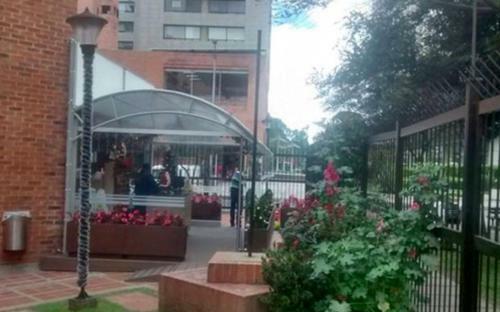 Apartamento Te Sentiras En Casa