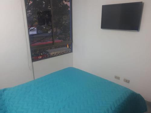Apartamento Portal 55