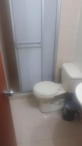 Apartamento Portal 55