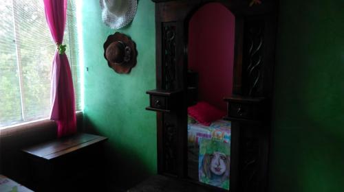 2 Habitaciones Sector C.cial Santafe