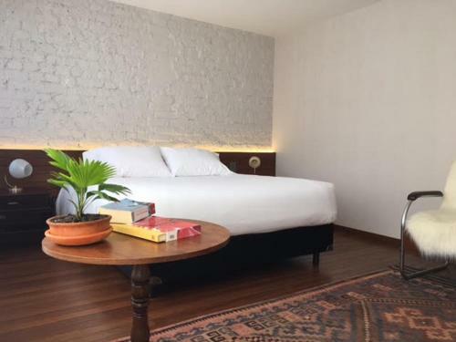 Bed & Breakfast Casa Lelyte