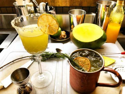 Bed & Breakfast Casa Lelyte