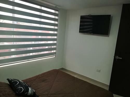 Apartamentos H & A