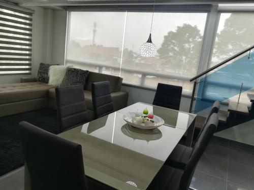 Apartamentos H & A