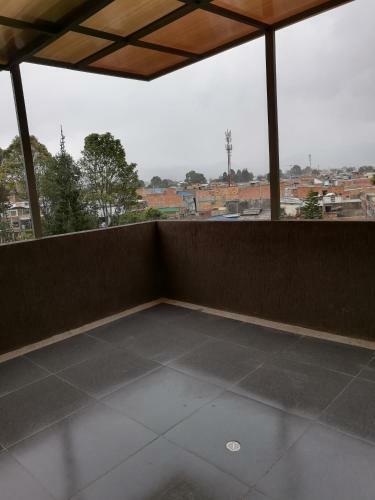 Apartamentos H & A