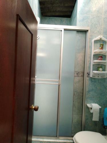 Hostal Habitaci�n 5 Minutos Aeropuerto