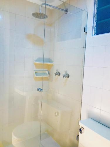 Apartamento Unilago
