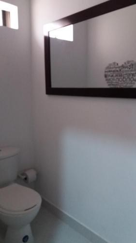 Apartaestudio Amoblado Cali