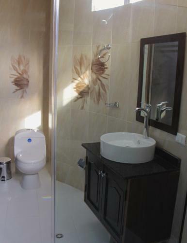 Hotel Ingenio Reina Isabel