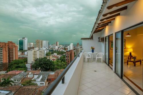 Hotel Travelers Suites Juanamb�