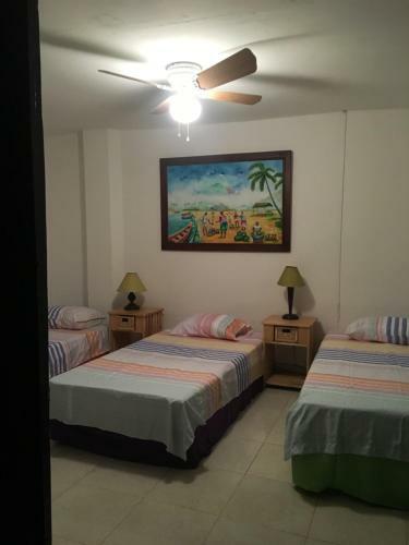 Claux?s House Cali