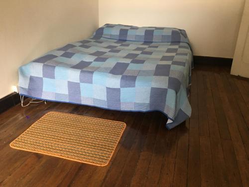 Apartamento San Fernando