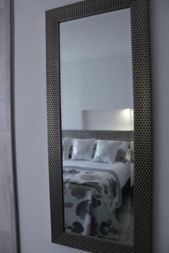 Ari Hotel