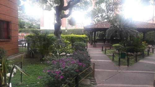 Apartamento Sur Para Familia
