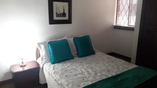 Apartamento Sur Para Familia