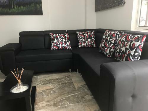 Apartamentos Para Estrenar