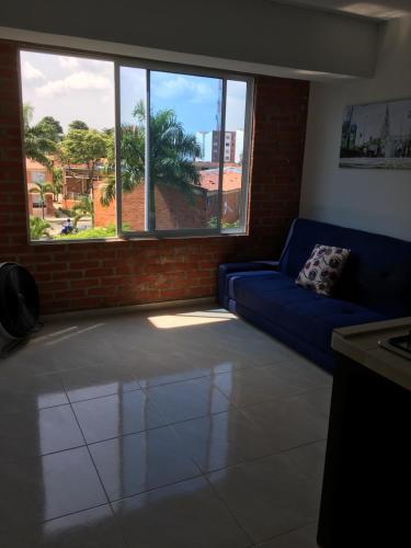Caney Apartamento