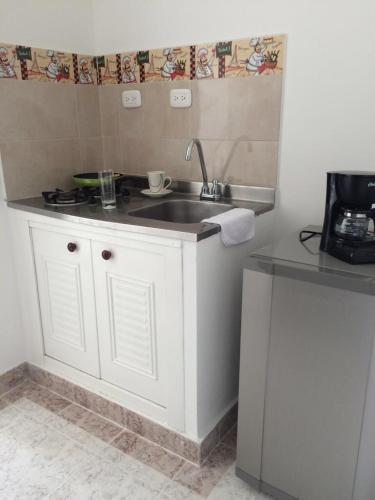 Apartamento 5star Cali