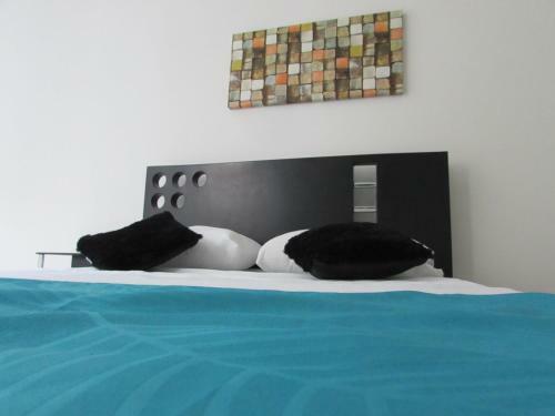 Posada Sgreen Duplex Apartments I