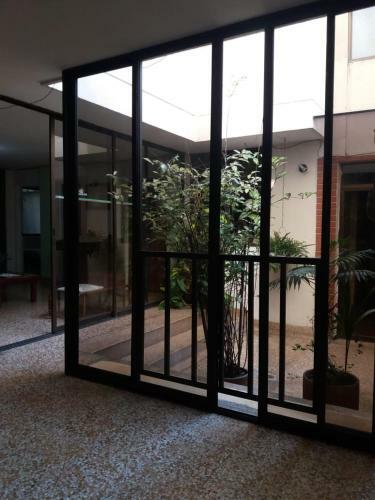 Bed & Breakfast El Hostal De Lucy