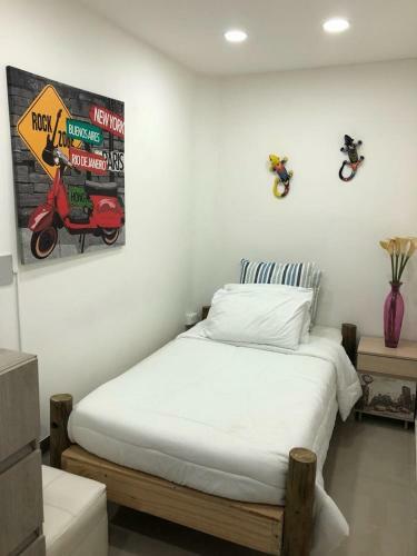 Para�so Hostal Boutique