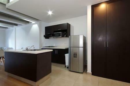 Apartamento Right At The Spot