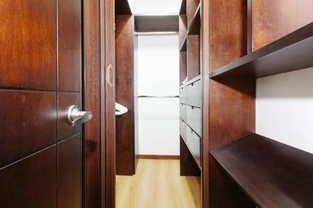 Apartamento Right At The Spot