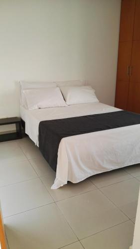 Albergue Hostal La Pizzarra