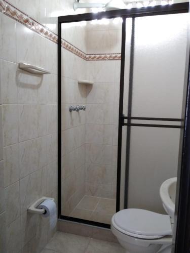 Apartamento 410 Carrera 12