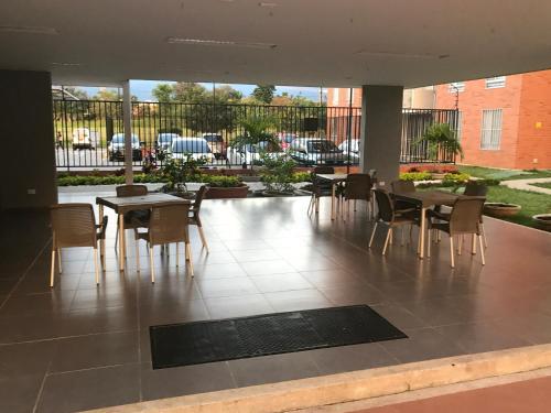 Apartamento Luxury 2/2 In Valle De El Lily