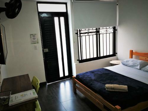 Hostal 338 Home Hosting