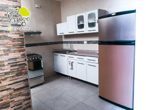 Hostal 338 Home Hosting