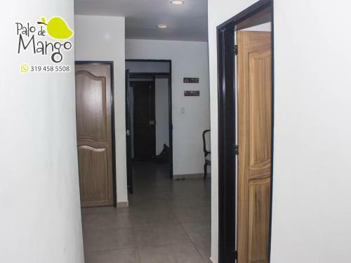 Hostal 338 Home Hosting