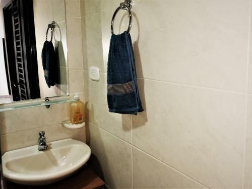 Hostal 338 Home Hosting