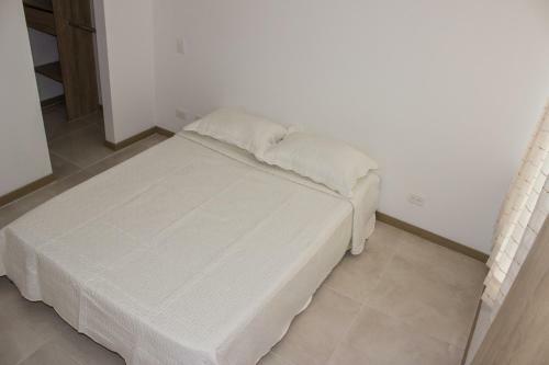 Apartamento Beutiful Aparment