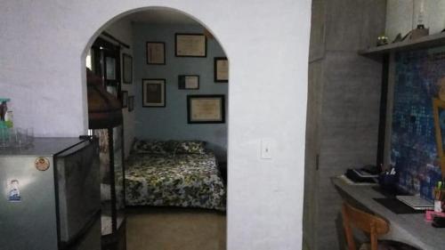 El Prana