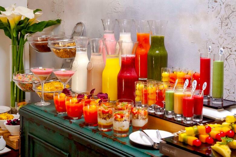 Art Hotel Boutique Cali