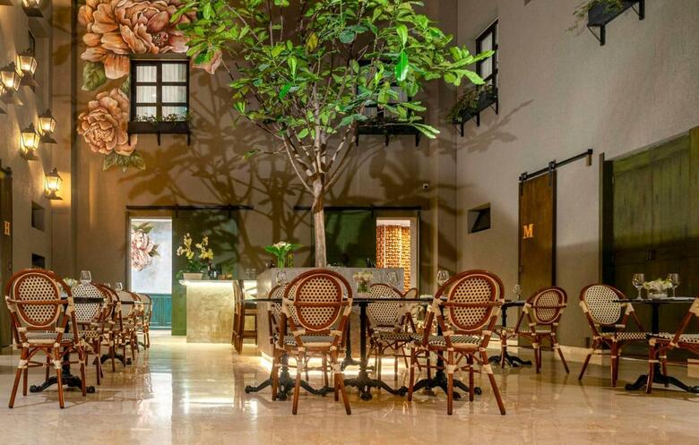 Art Hotel Boutique Cali