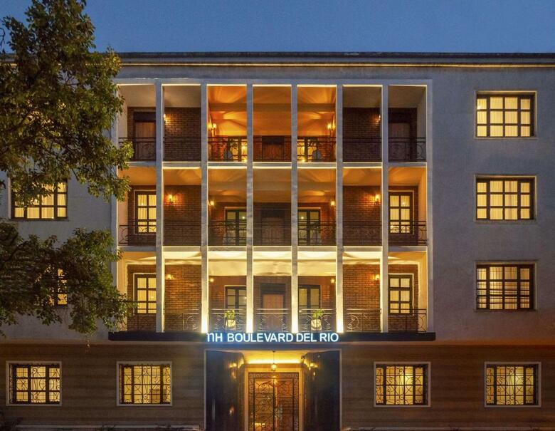 Art Hotel Boutique Cali