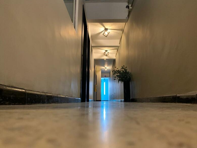 Hotel Bisou