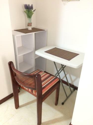 Apartasuites Victoria Magna