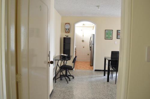 Apartamento Con Excelente Ubicaci�n En Cali.